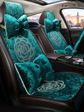 �¿���܇���|�h�m�_�ʹ�ꑷ���ſ��_���s�����m�_���S�ļ����|