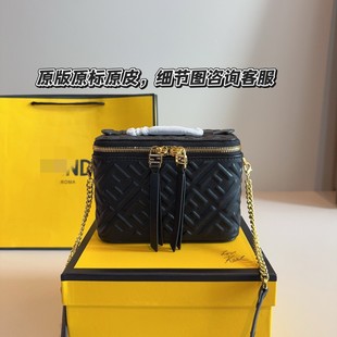 �羳���Q�¿�F�ϻ��y�������̽���Ƥ���ӻ��y��Ůʿ�μ�б�����