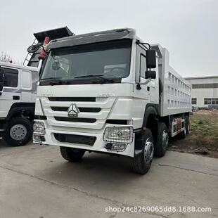 �羳����������ж܇10݆��������܇���݆�ڰ���ж�\ݔ܇��܇