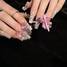 �ۺ��������׼��ֹ����Ĝ����@����Ů�L�����Y�����p�����״�����