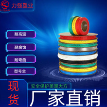 2�����տs�׹�늾���|��ˮ�^�����ܹܲʰ׺����ϹܽӾ�ܛ��s��