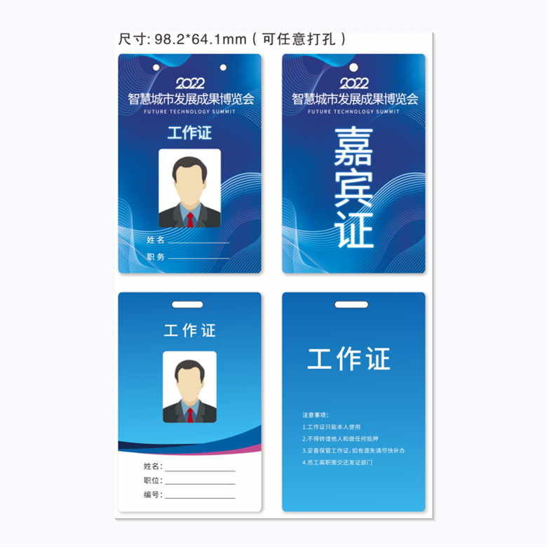 רҵ չ֤ ֤ α֤   ֤Ʒ