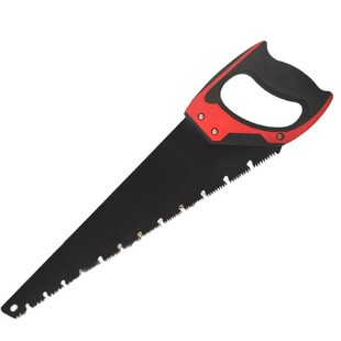 [Drop Shipping] Hand Saw, Hand Saw, Woodworking, Logging, Hand Saw, Tree Saw, Garden Pruning, Tree Felling Saw