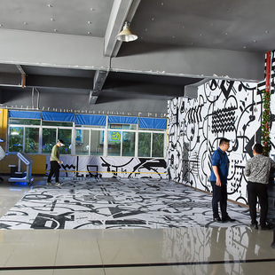 VR����g�C�O�� �̘I���Ǻ����Ŀ ģ�M���CS����ƽ̨����