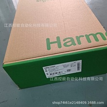 Schneider/ʩ�͵�HMIET6500���I�����ʽ���| HMI �|����ȫ���h�r