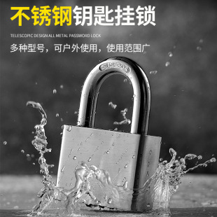 304���P䓴���i���P��ˮͨ�_耳ׂ}�������T늱���С���P��i