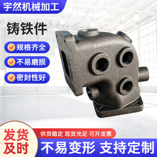 �T�F���T��ӹ��������T��ɰ�T����ī�T�F�����F���������ă�