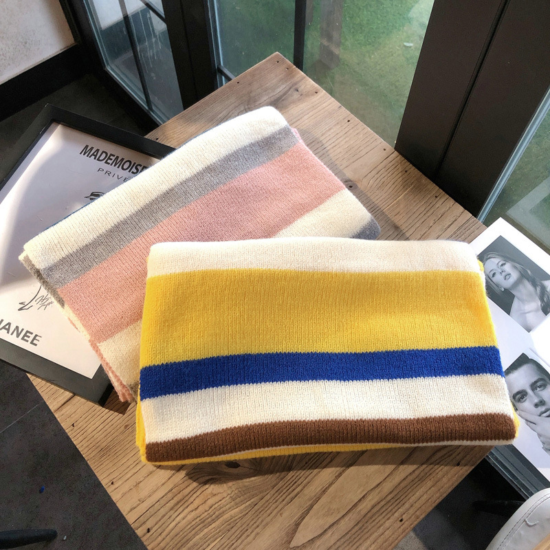 2021-10-24 133208.jpg