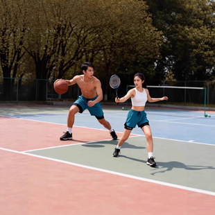 �羳�\�Ӷ�ѝ���ܲ������@��ɳ��ѝ���r�⴩�ļ����z��ʽ��Ӿ