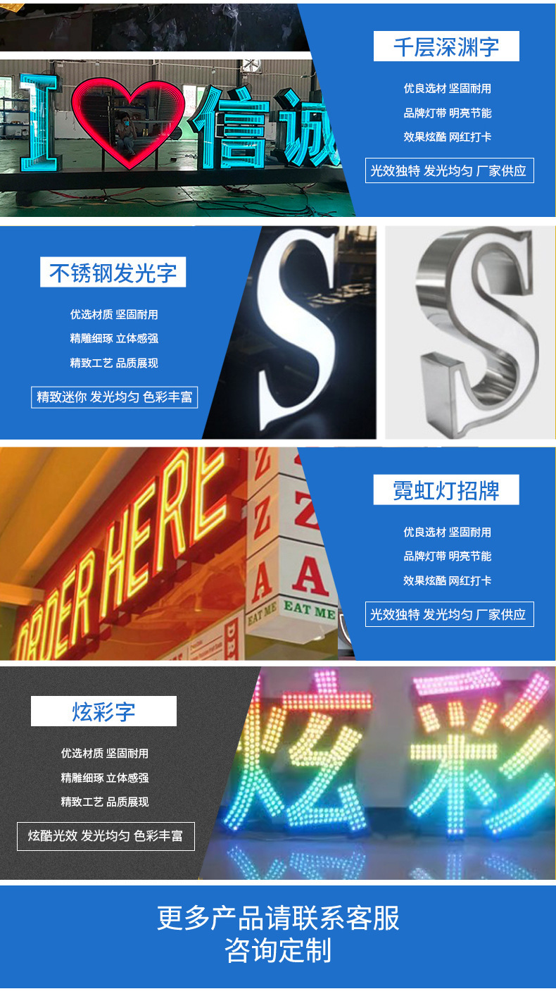 O1CN01wyw5aJ25X5KqGq64N_!!2216894557535-0-cib.jpg?__r__=1728096835400