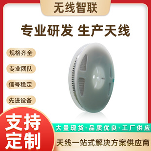 2.4GWiFi/BT 2.4G�{���ۯBWiFi�쾀���M�{ԇ2.4GWiFiģ�K�쾀���l