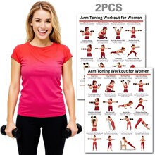 �羳�¿�2026����Ӗ��Ů���ֱۆ���b����ӛ䛱���ͥ����