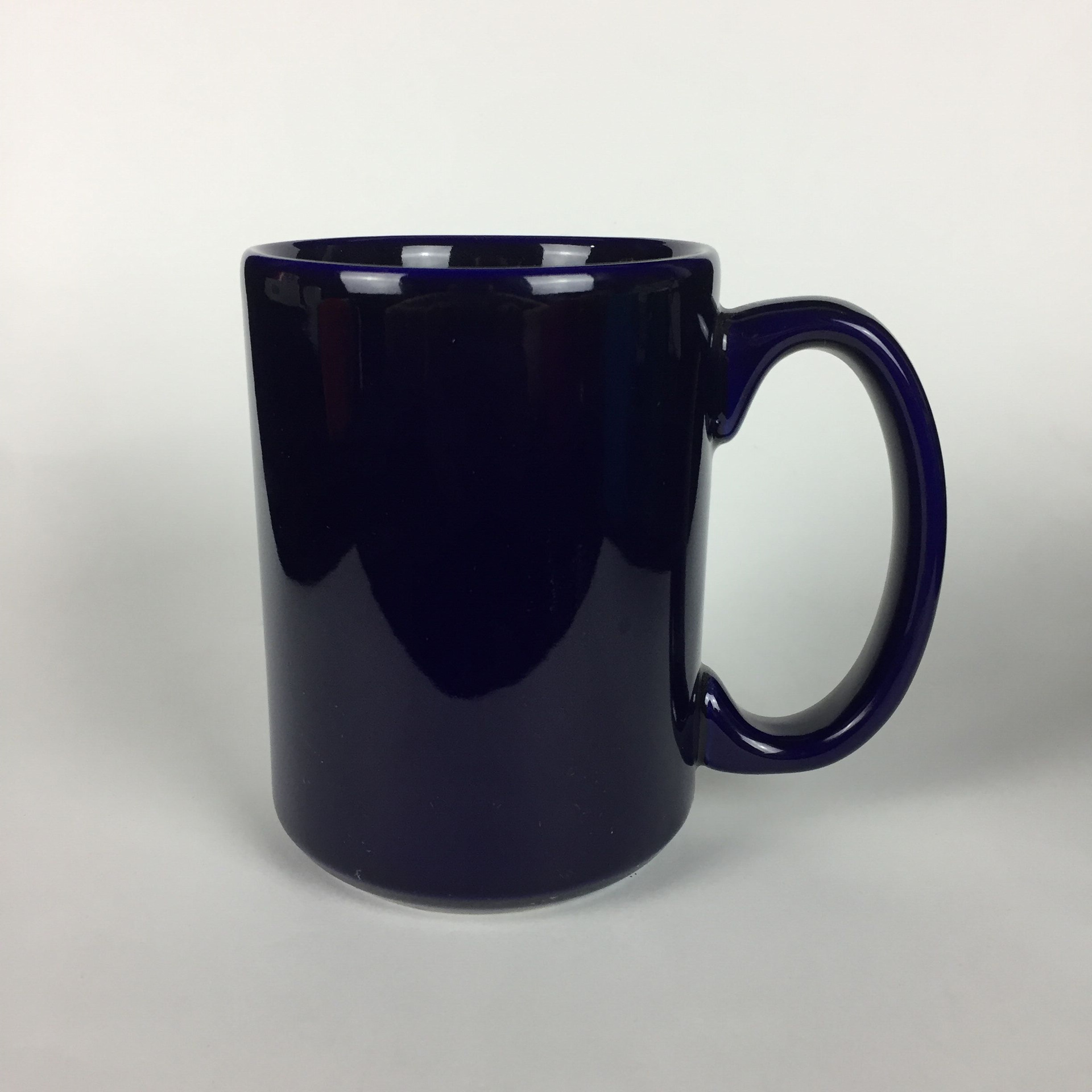 QQ图片20190517162212