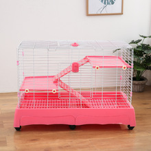 ������ ��̖�p�ӳ���û\�p��Ϸ�©���OӋ������؈���������û\