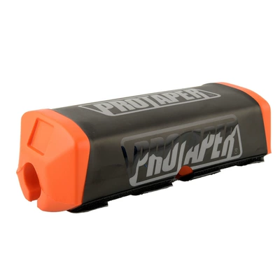 Motorcycle Handle Cover: Huayang Hengship Variable Handle Chest