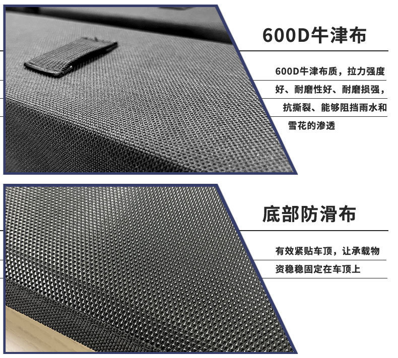 详情页_09.jpg