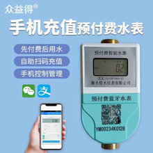 ����ˮ���֙CAPP��ֵ�U�M�{���A���Mˮ�����ⷿС�^�ߴa���ˮ��