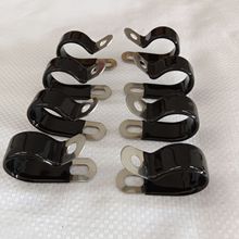 316���ܾ��AR��ȫ���z�����͹ܿ�PVC�T����ĥ�ι܊AƬ