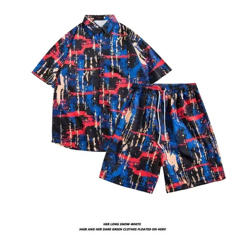 5142 suit