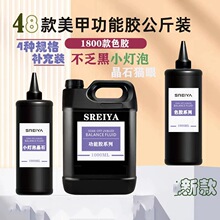 �����b��ӵ��z����ճ荘�������Ӳʽ���zָ�����z2023���¿�ɫ�z