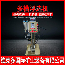 �Ĵ����ی���Ҷ�۸��x�C С�͆β۸��x�C XFD-12���x�C�S�҃r��