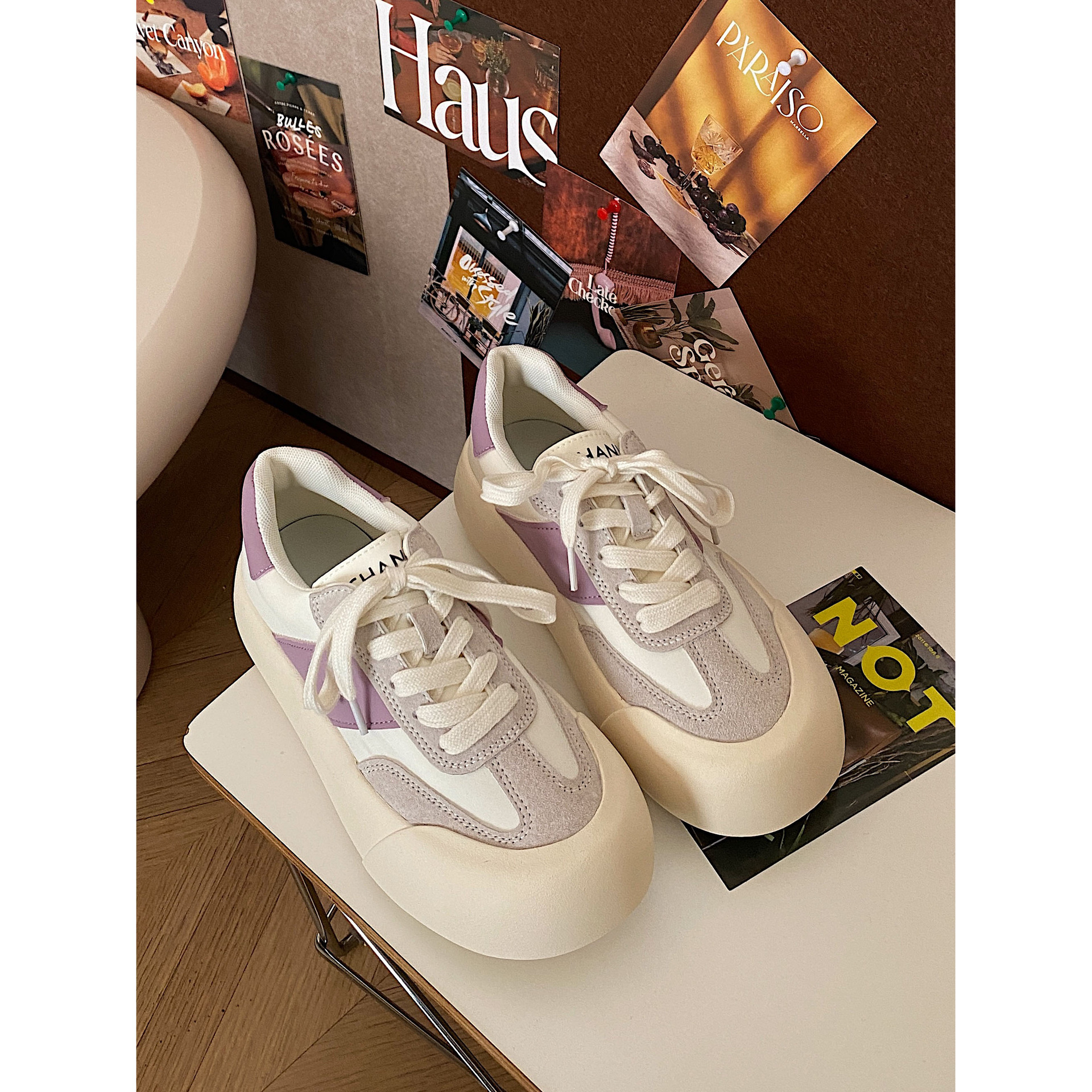 2023_06_14_15_52_IMG_8911