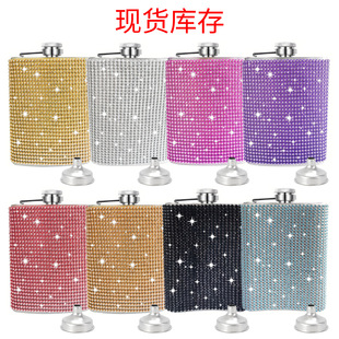 ���R�d�羳6/8oz�荲��P䓾Ɖ؎�©���������б�yʽ��ƽ�t�Ɖ�