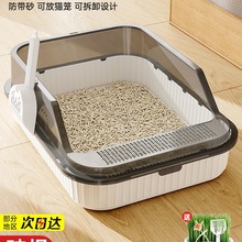 ؈ɰ��̖����R��ɰ��̖؈����؈ɳ����]ʽ؈��ʺ����؈С̖