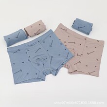 �в�����ʿƽ���ڿ��ļ�Ī������50֧��ʿ�ڿ�һ��ʮ���Ľǿ�704