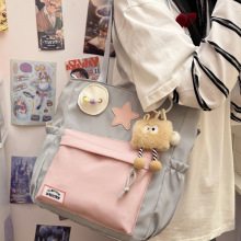 С����ײɫ�a�n������ins�W���������Ů���ഺУ�@�������μ��