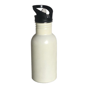 �\��ˮ������׃ɫ�T�ӱ������\��ˮ��ħ�g��׃ɫ���ΌӲ��P�ˮƿ