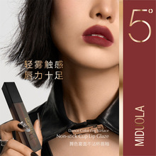 ��Ʒ����������L��z�q��մ�����Ԇ����ˮ�̝��ڼt�S��ֱ�N���l