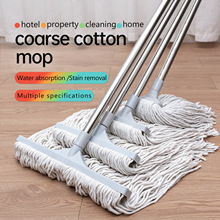 ���Q�羳�ӌ��޾��ϰѴ�̖�ղ��^���y��ʽˮ���̈����S�m�Ƶ��ϲ�