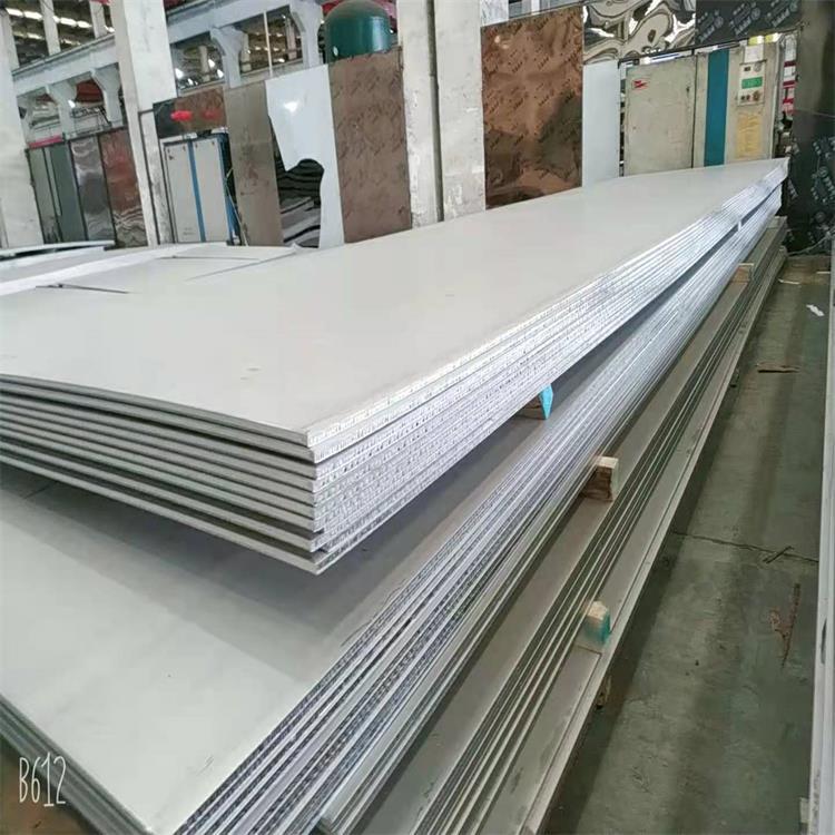 四川绵阳304不锈钢板 广元304不锈钢板 工厂销售 规格齐全