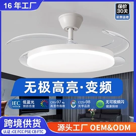 风扇灯;吸顶灯;吊灯