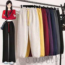 �OӋ�г��KֱͲ���_�ɴ��lѝŮ2025�＾�¿�����t�r���\���Lѝ