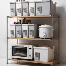 �N���{ζƷ�ռ{�ܙ����ռ{�������w偾߃������ˮ�����������