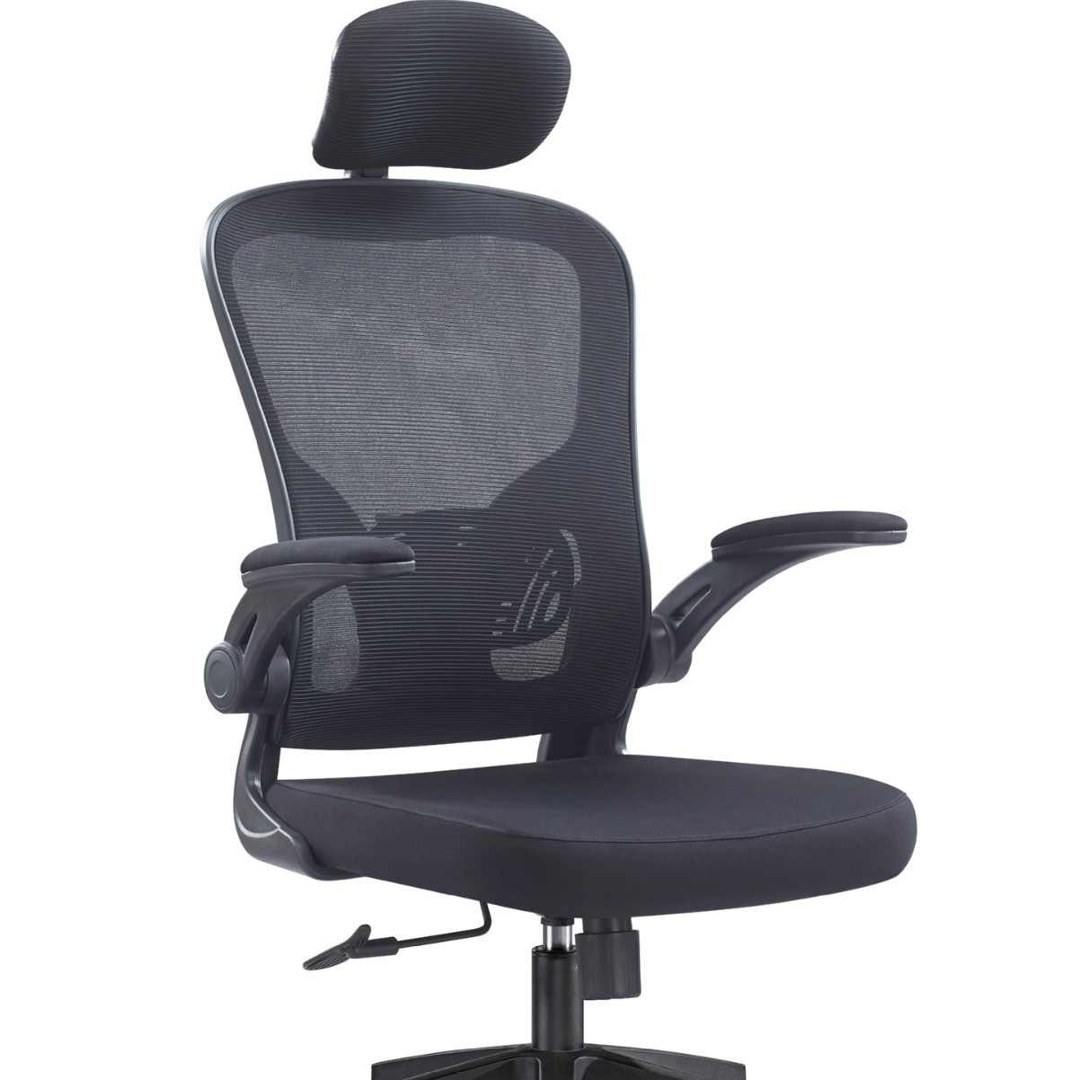 비닐 블랙 네트워크 901A