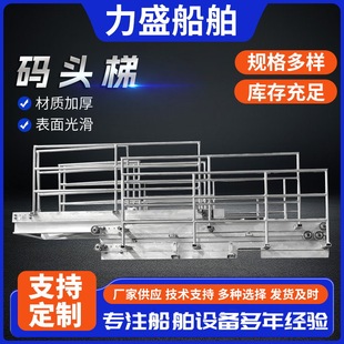 �����Ƅ�ʽ�a�^���X�Ͻ����ݴa�^�ݎ��������´��Ǵ������ݰ���