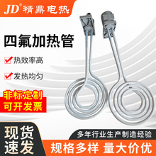 ԪģķӟطҺwӟ늼ӟķ늼ӟ