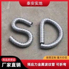 ���a������\���ٲ��y�ܻ������ô����ܿɏ����������A����������