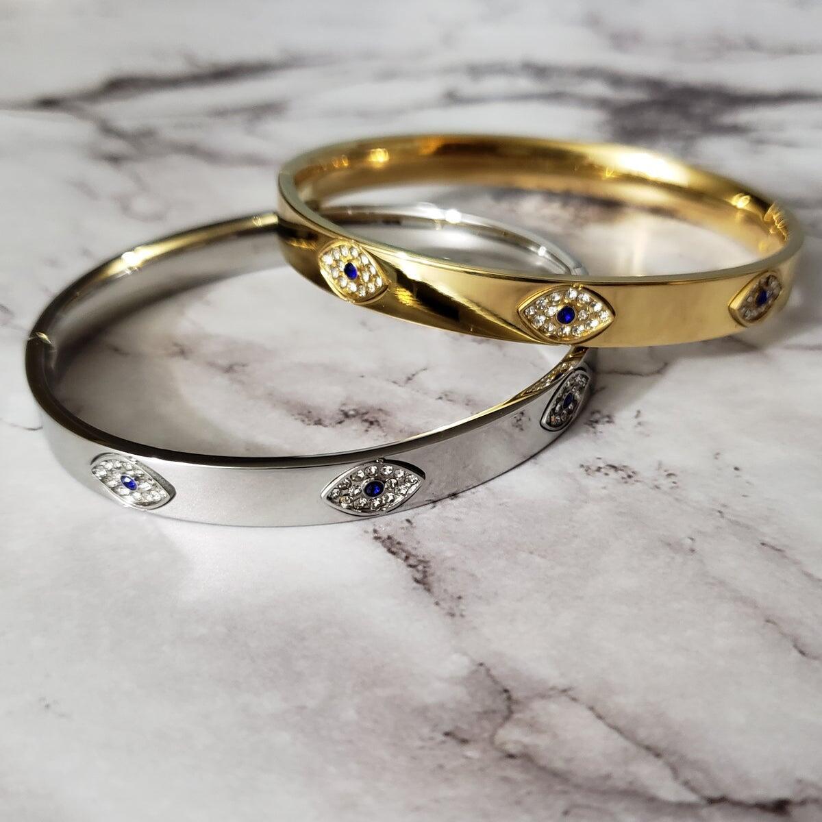 BJ8RF9}}7BJ2CJ2H`P85ADQ