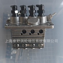 ��ͷ1G787-51010 1G787-51014-51011��1J730-51013 1J730-51012