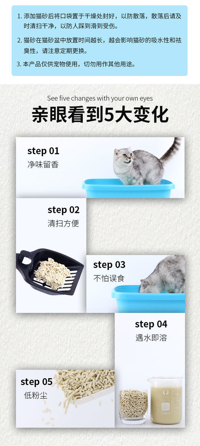 ba76f3b3485942b5fbc679e9e5c16039.jpeg