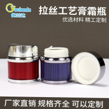 50˸߶zĥɰƿ ow˪˪ 50gyƷbƿ