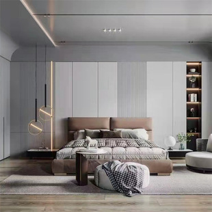 ľ������l������������ľ�ܰ���b��ľ�w�S���������ȼ̼����