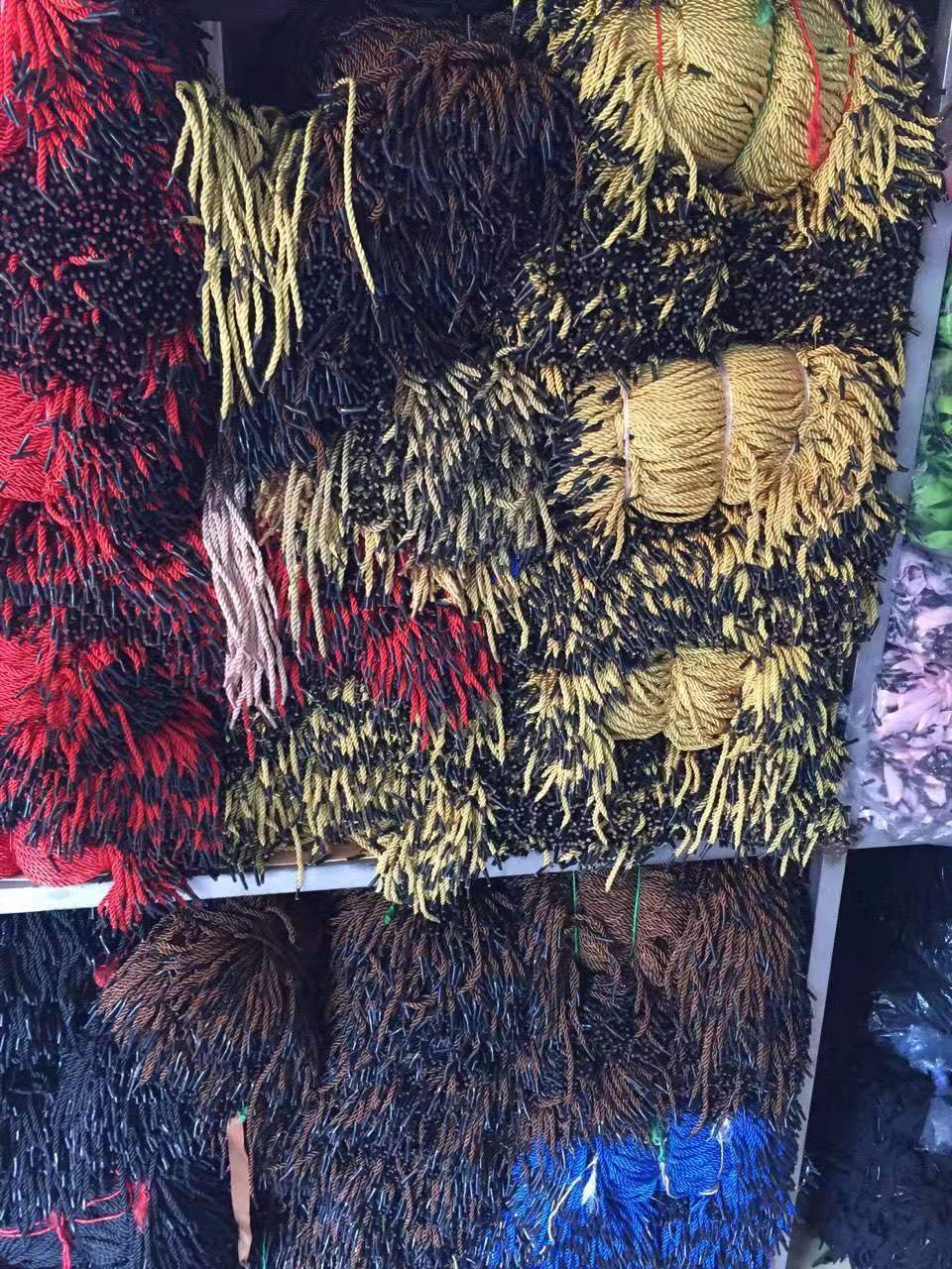 6a921c1fdd78c6d93d959592680baf