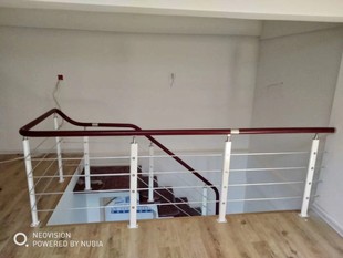 �w�ǘ����o��̼�������ľ���ְ�䓻��������ژ���̤����