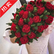 ë̺̺���ֹ��������ϰ����h���m������ë���F�õ�廨�����