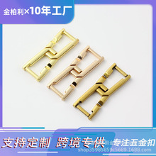 DIYƤɾo ŮʿƤ^ ŤDӌ۴°䌦